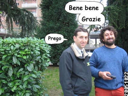 lemmi/Barone/servizi segreti4.jpg